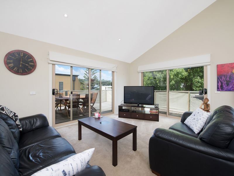 Unit 3/5 Cawood Street APOLLO BAY VIC, Apollo Bay - Thumbnail 2