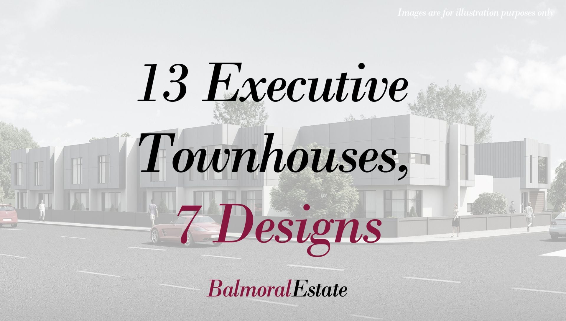 Lot 20/298 & 300 Brighton Road, North Brighton - Thumbnail 3