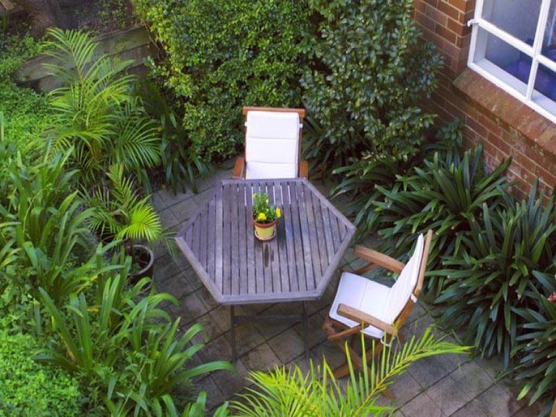 3/38 Brightmore Street CREMORNE NSW, Cremorne - Thumbnail 4