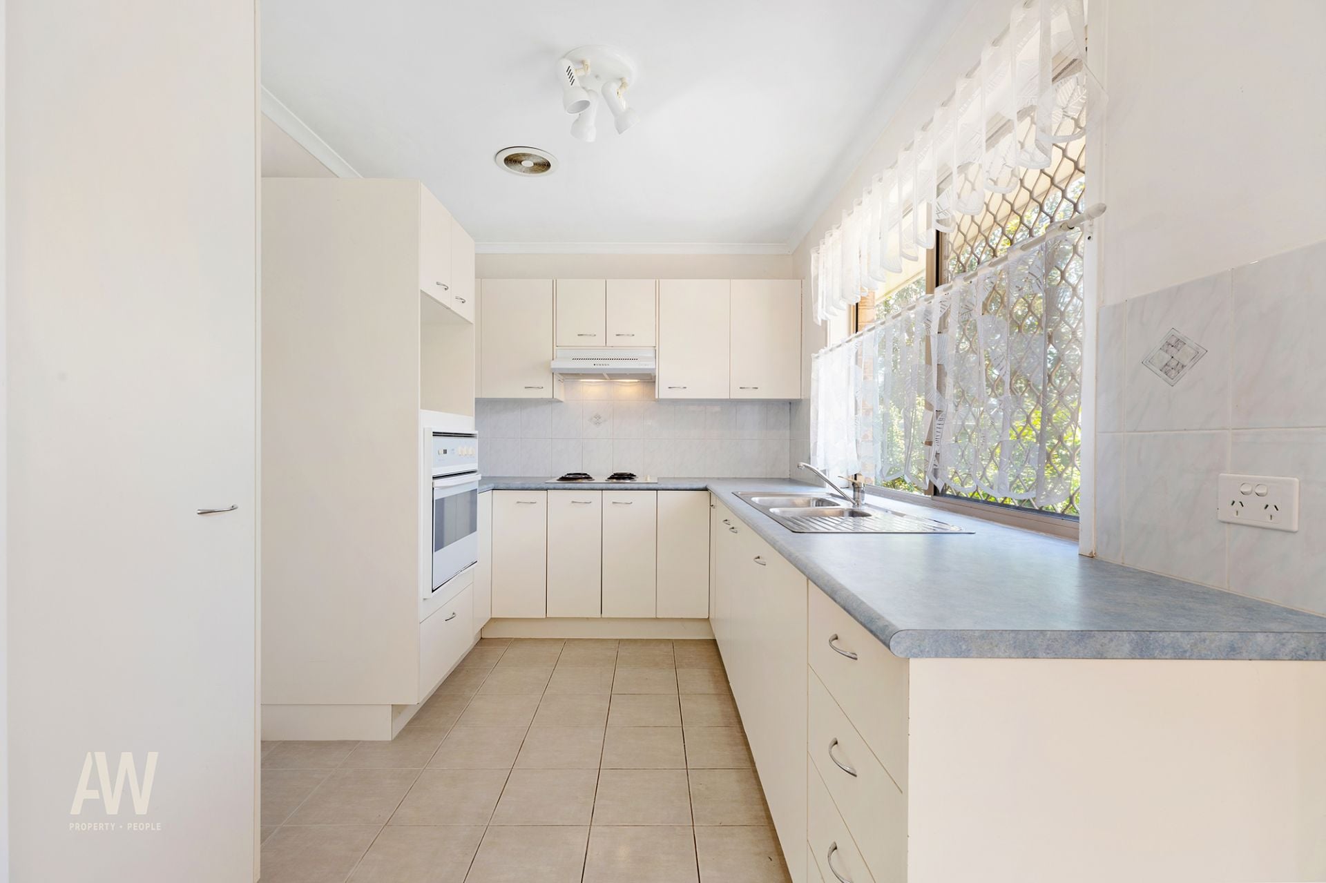 86/2 Peregrine Drive Wurtulla QLD, Wurtulla - Thumbnail 3