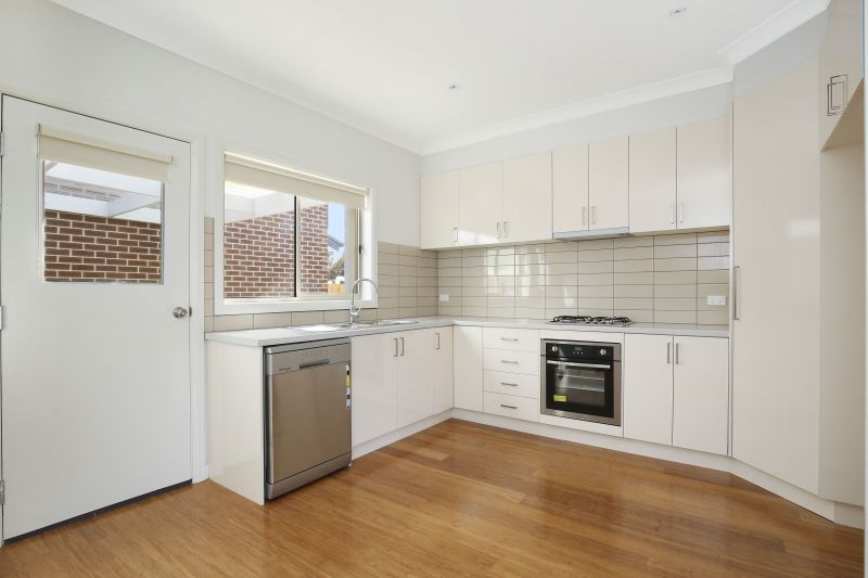 1/3 Fyfe Street, Reservoir