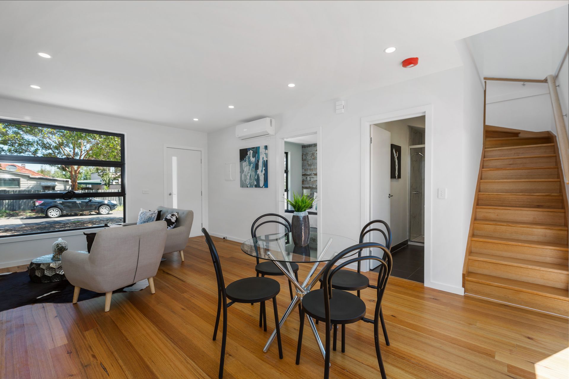 10 Leigh Street, Footscray - Thumbnail 5