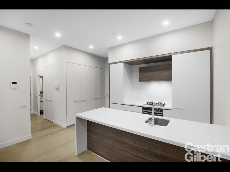 210/63 William Street, Abbotsford - Thumbnail 3