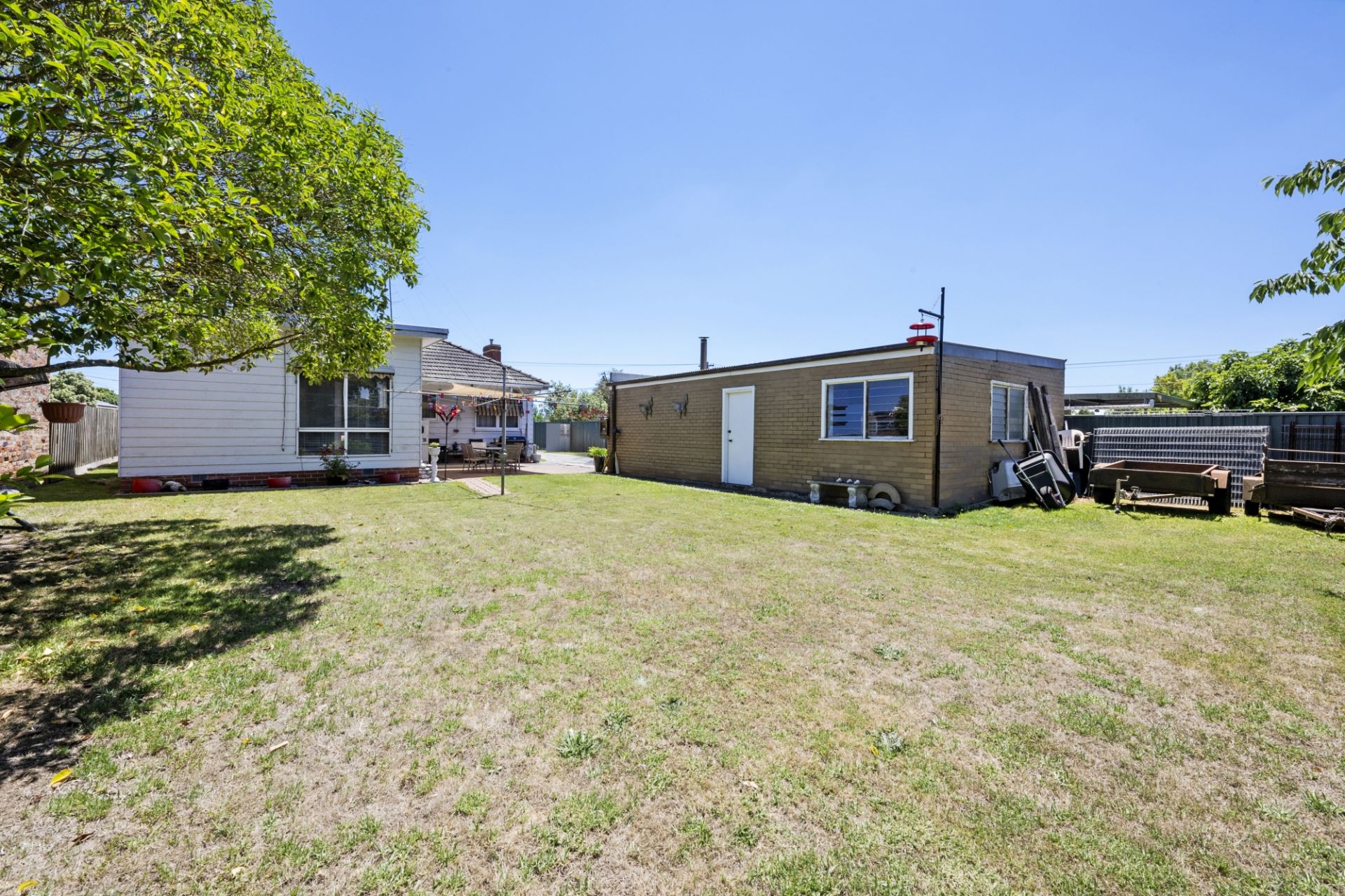 23 Alfred Street, Sebastopol, Sebastopol - Thumbnail 2