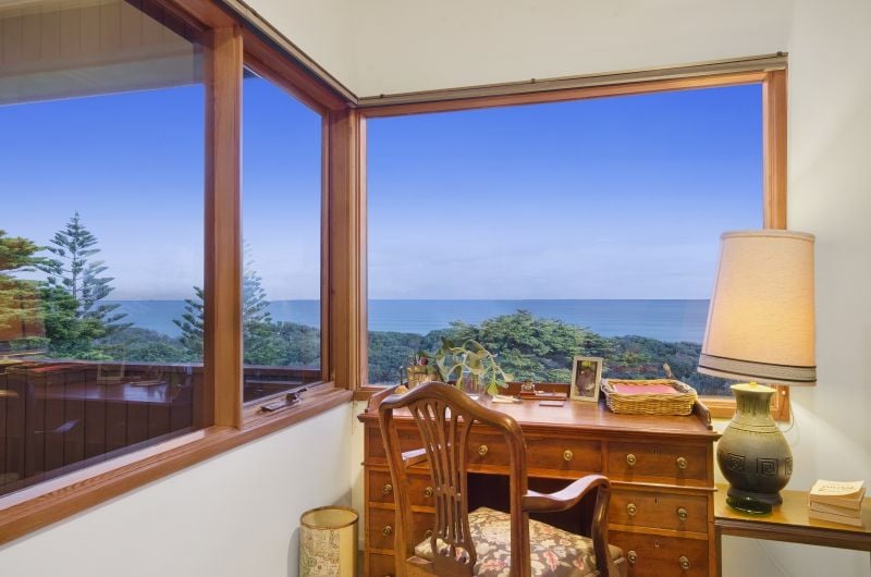 98 Orton Street Ocean Grove VIC, Ocean Grove - Thumbnail 7