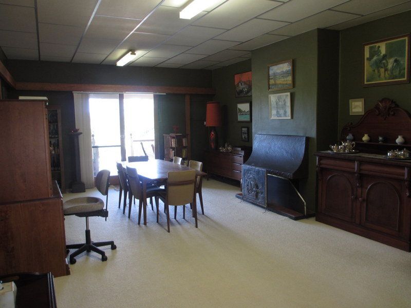 Real Estate For Sale 1008 Boonah Fassifern Road Kalbar , QLD