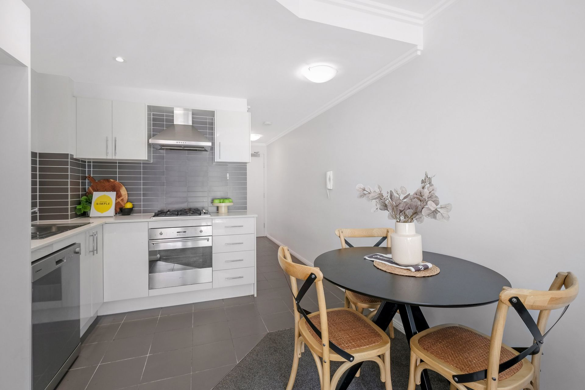5/33 Crown Street, St Peters, St Peters - Thumbnail 5