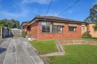 9 Gardenia Crescent, Frankston North VIC