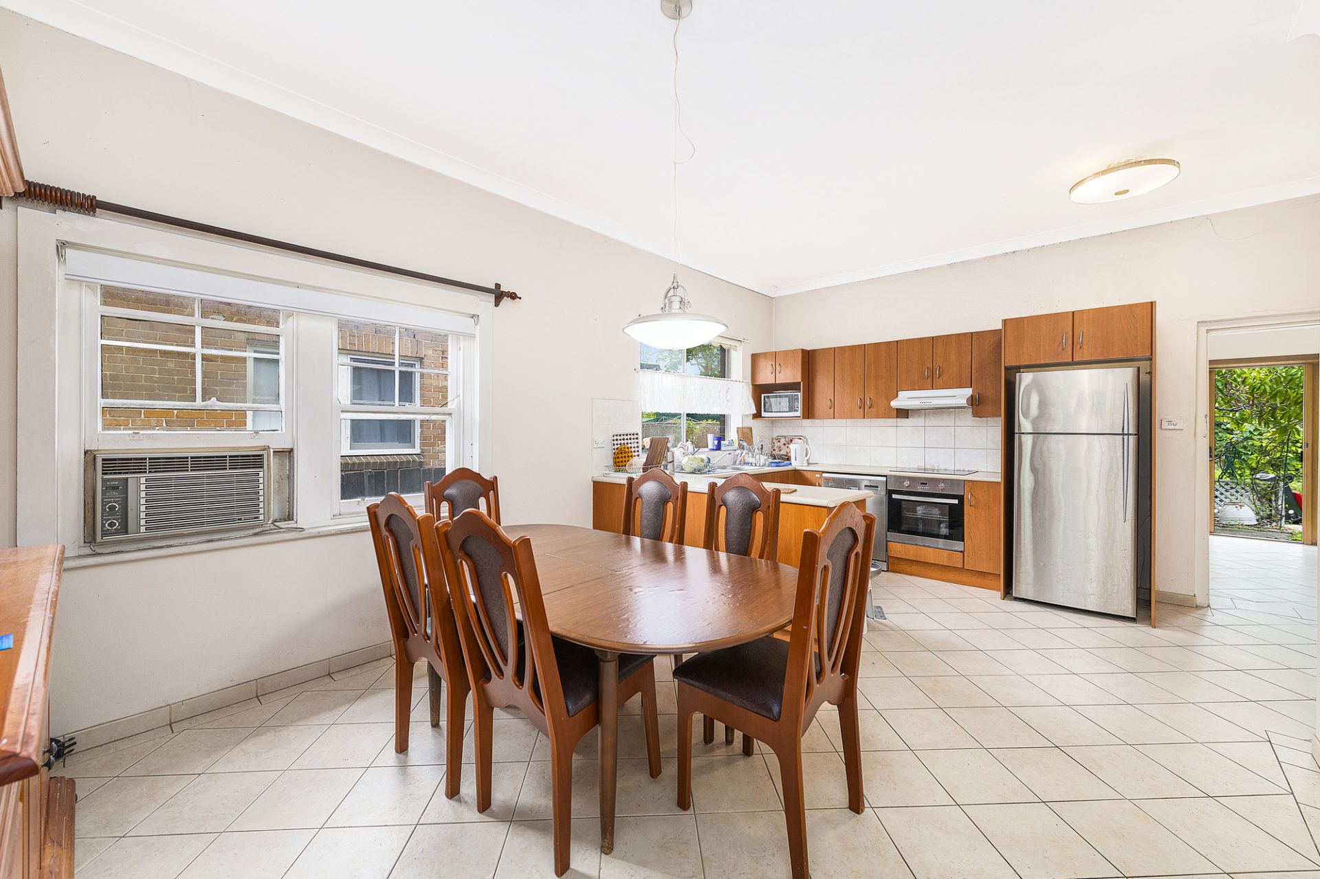 128 John Street, Lidcombe, Lidcombe - Thumbnail 5