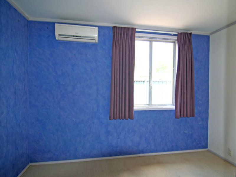 34 Adinda Street, Waramanga - Thumbnail 8