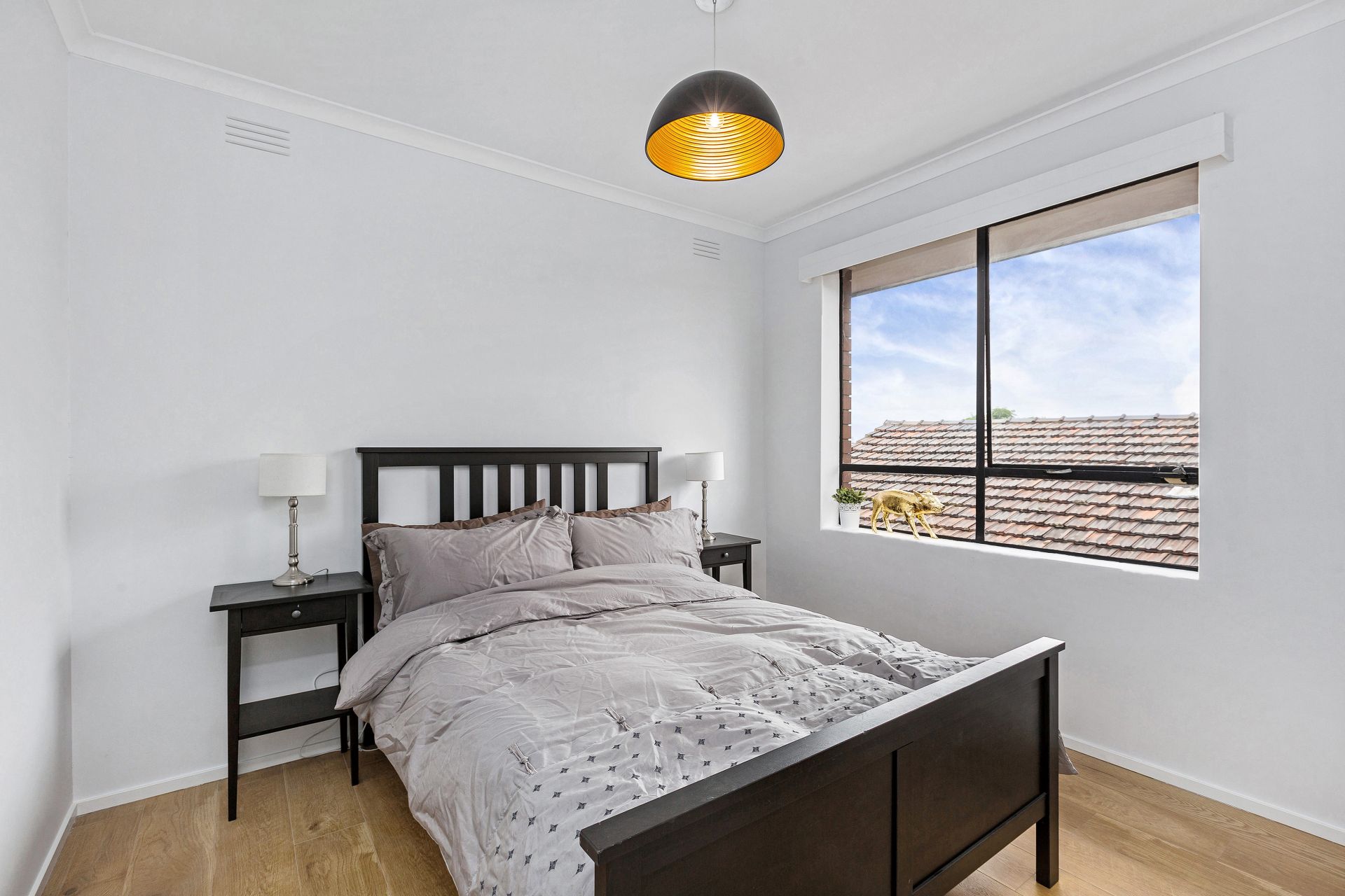 10/13 - 15 Nicholson Street, Footscray - Thumbnail 6