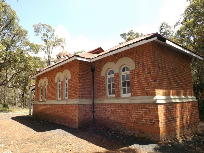 Real Estate For Sale 113 Thomson Brook Road Thomson Brook , WA