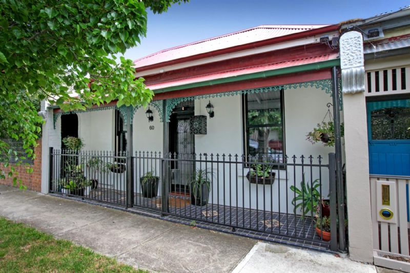 60 Walter Street, Seddon - Thumbnail 2
