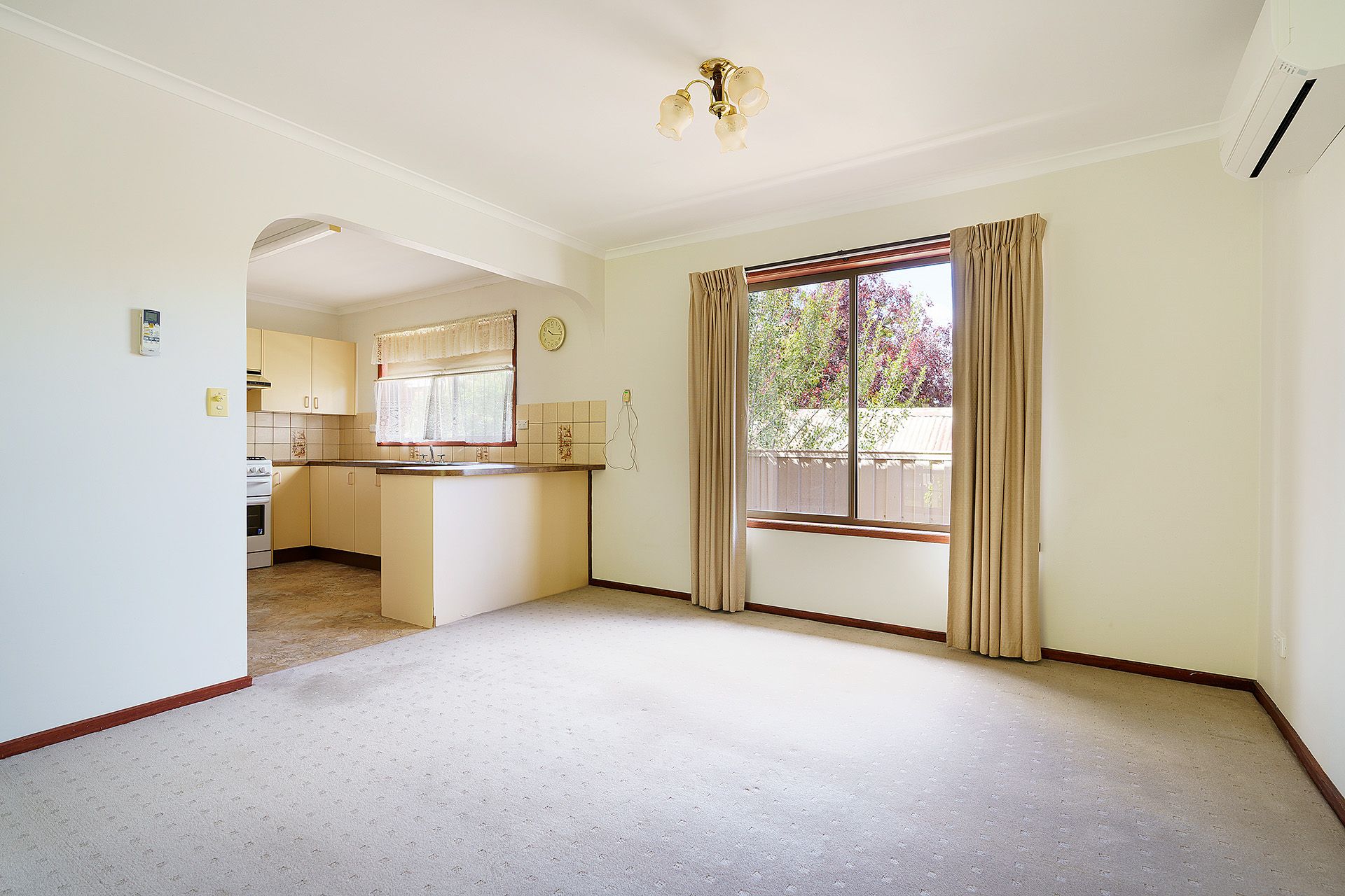 4/4 Union Street, Castlemaine - Thumbnail 5