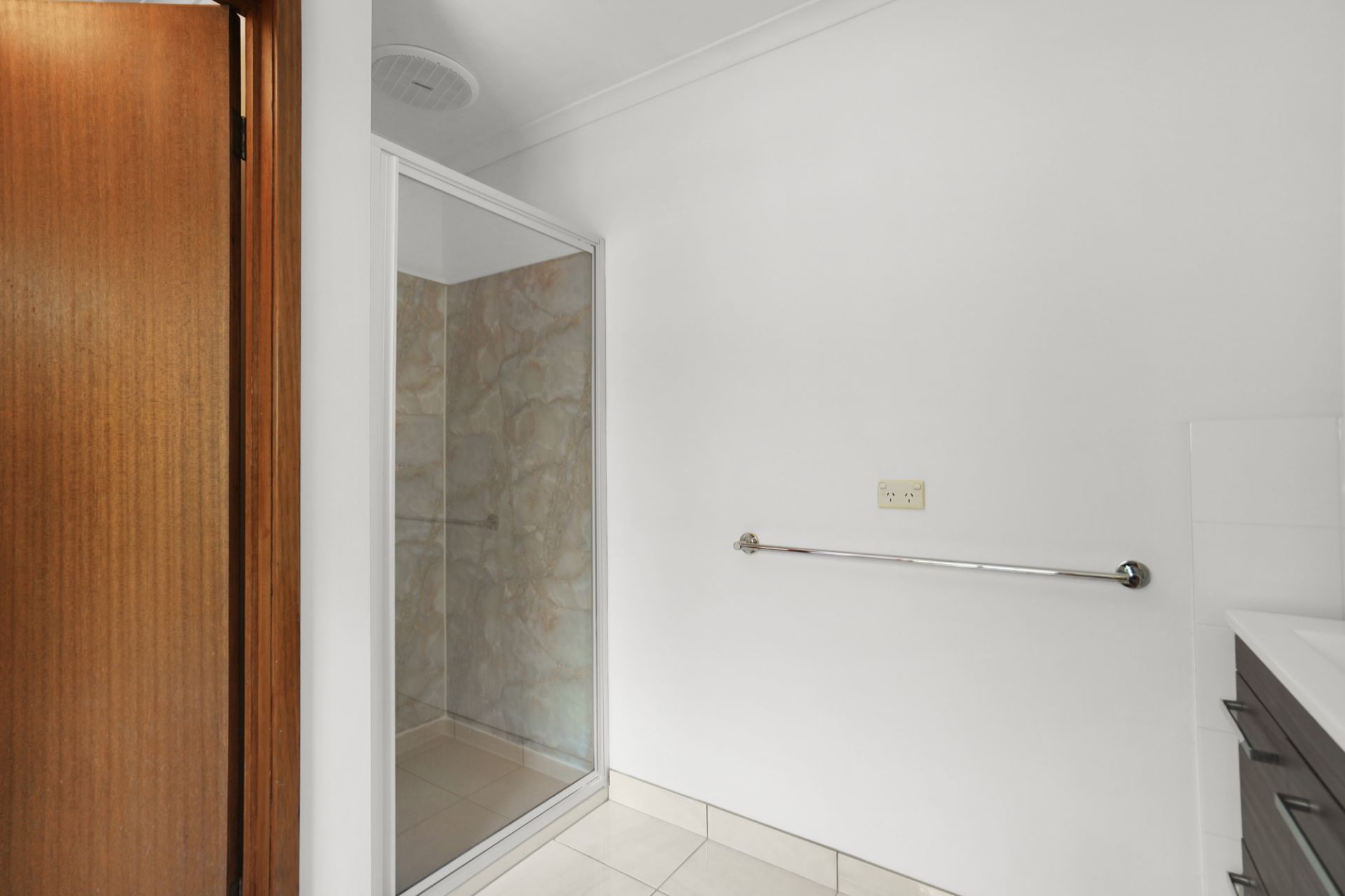 7/1203 Warrenheip Street, Buninyong, Buninyong - Thumbnail 7