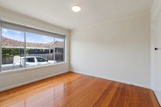 RENOVATED DELIGHT