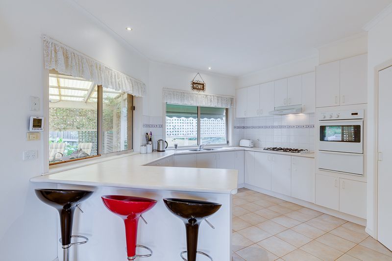 12 Densley Court, Bacchus Marsh - Thumbnail 7