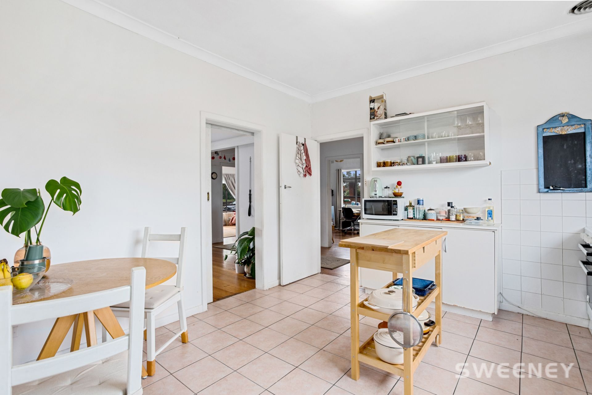 273 Blackshaws Road, Altona North - Thumbnail 8
