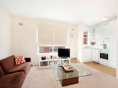 7/67A Bream Street COOGEE NSW, Coogee - Thumbnail 3