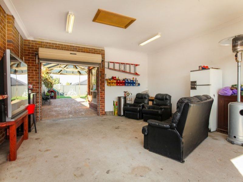 266 Westwood Drive, Burnside - Thumbnail 8