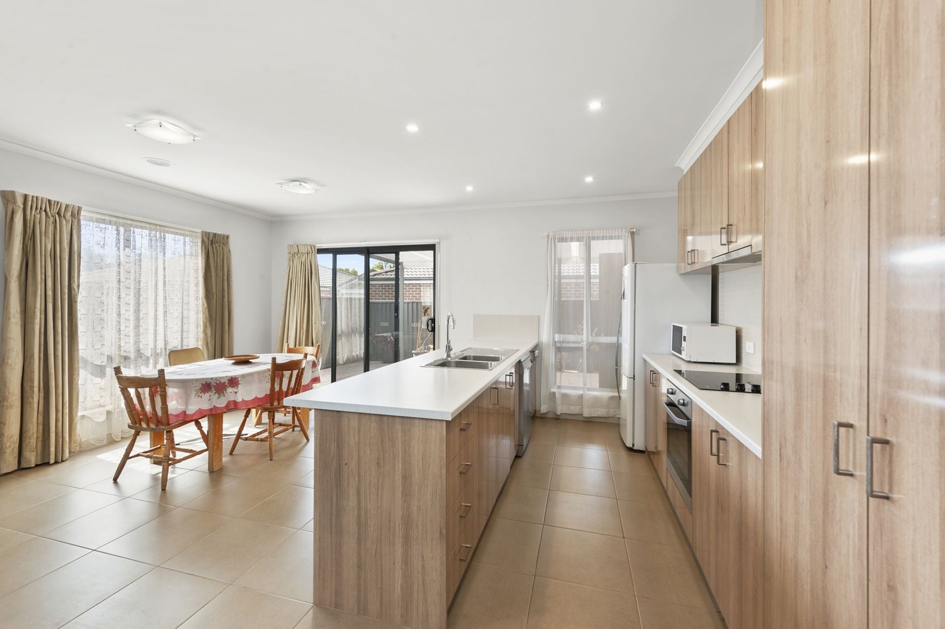 40 Brahman Drive, Delacombe, Delacombe, Delacombe - Thumbnail 5