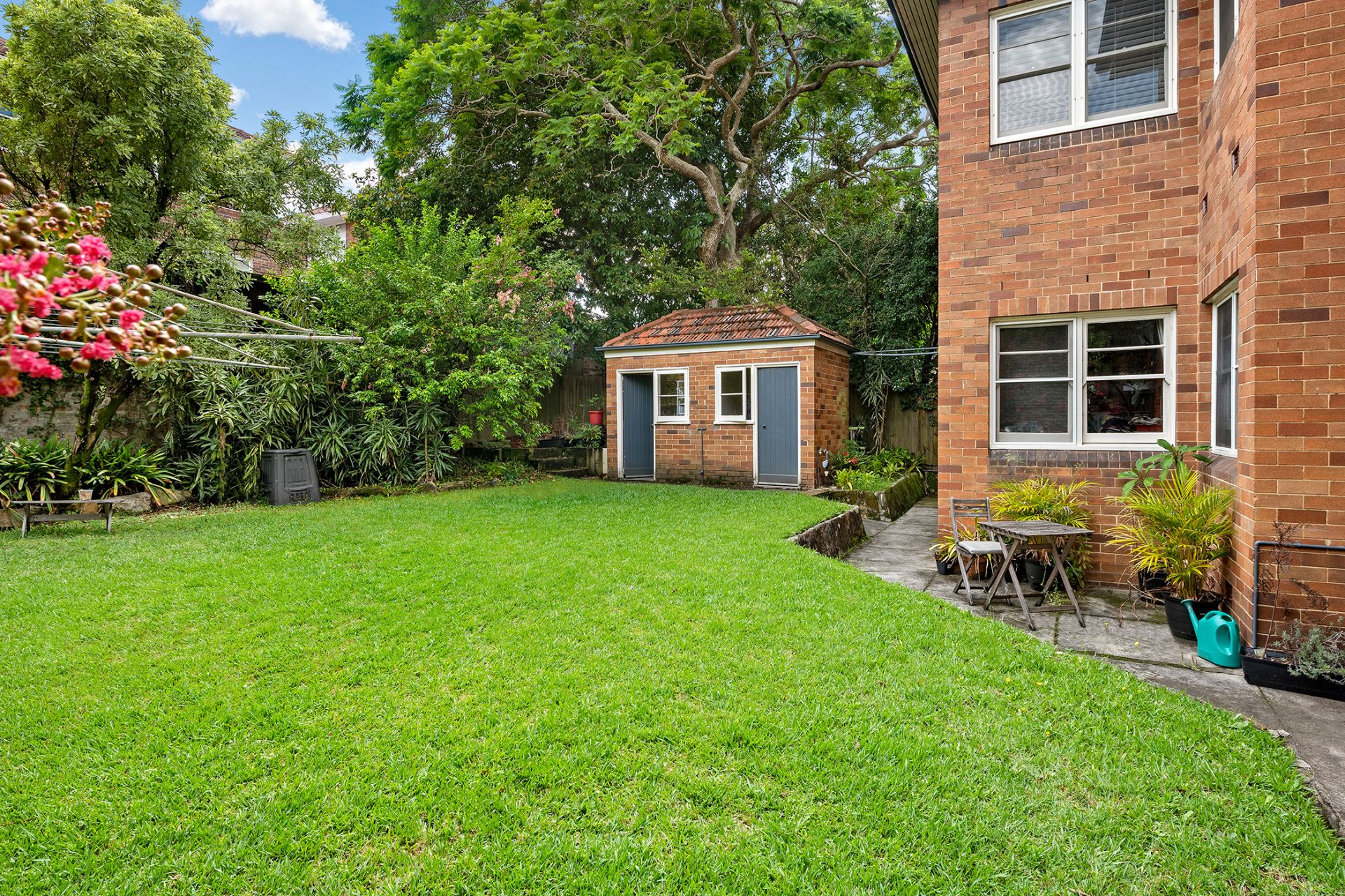 Real Estate For Sale 3/18 Toongarah Road Waverton , NSW