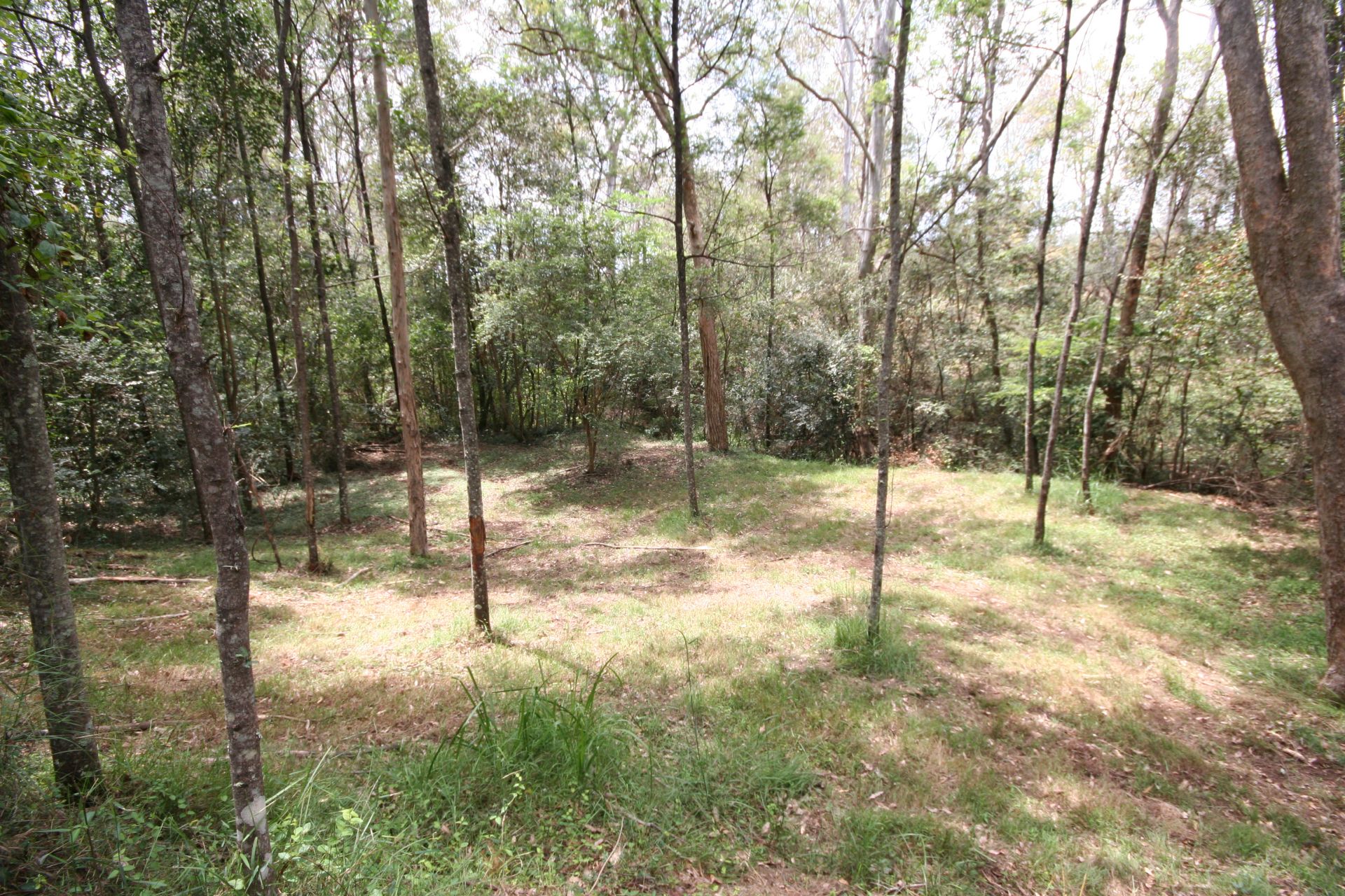 440 Slopes Road, Kurmond - Thumbnail 3