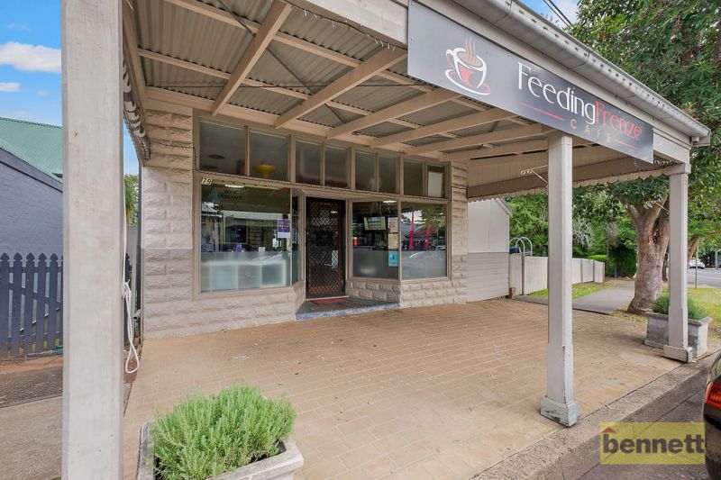 79 Old Bells Line Of Road, Kurrajong - Thumbnail 5