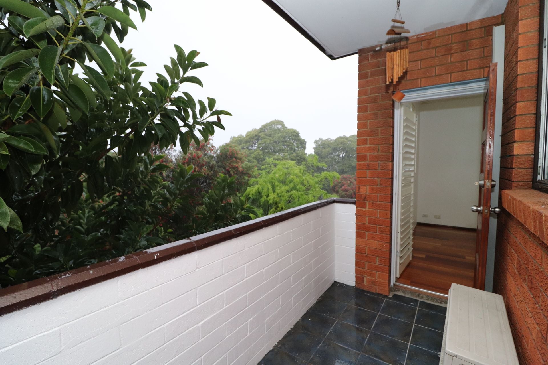 5/9-10 Alexandra Parade Rockdale NSW, Rockdale - Thumbnail 8