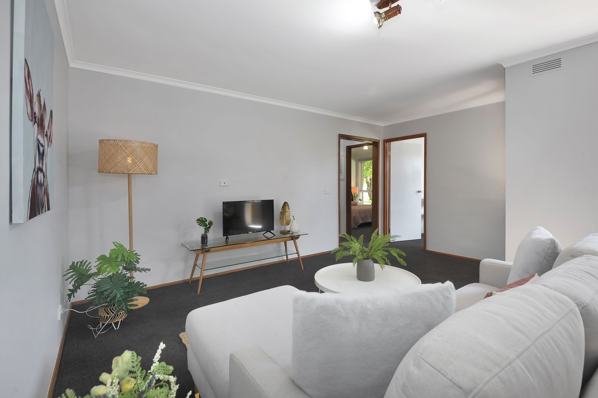 4 Lyndon Court Alfredton VIC, Alfredton - Thumbnail 7