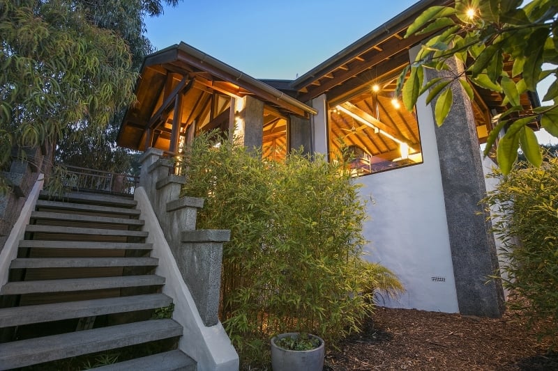 2 Hopetoun Terrace, Lorne, VIC, Lorne - Thumbnail 3