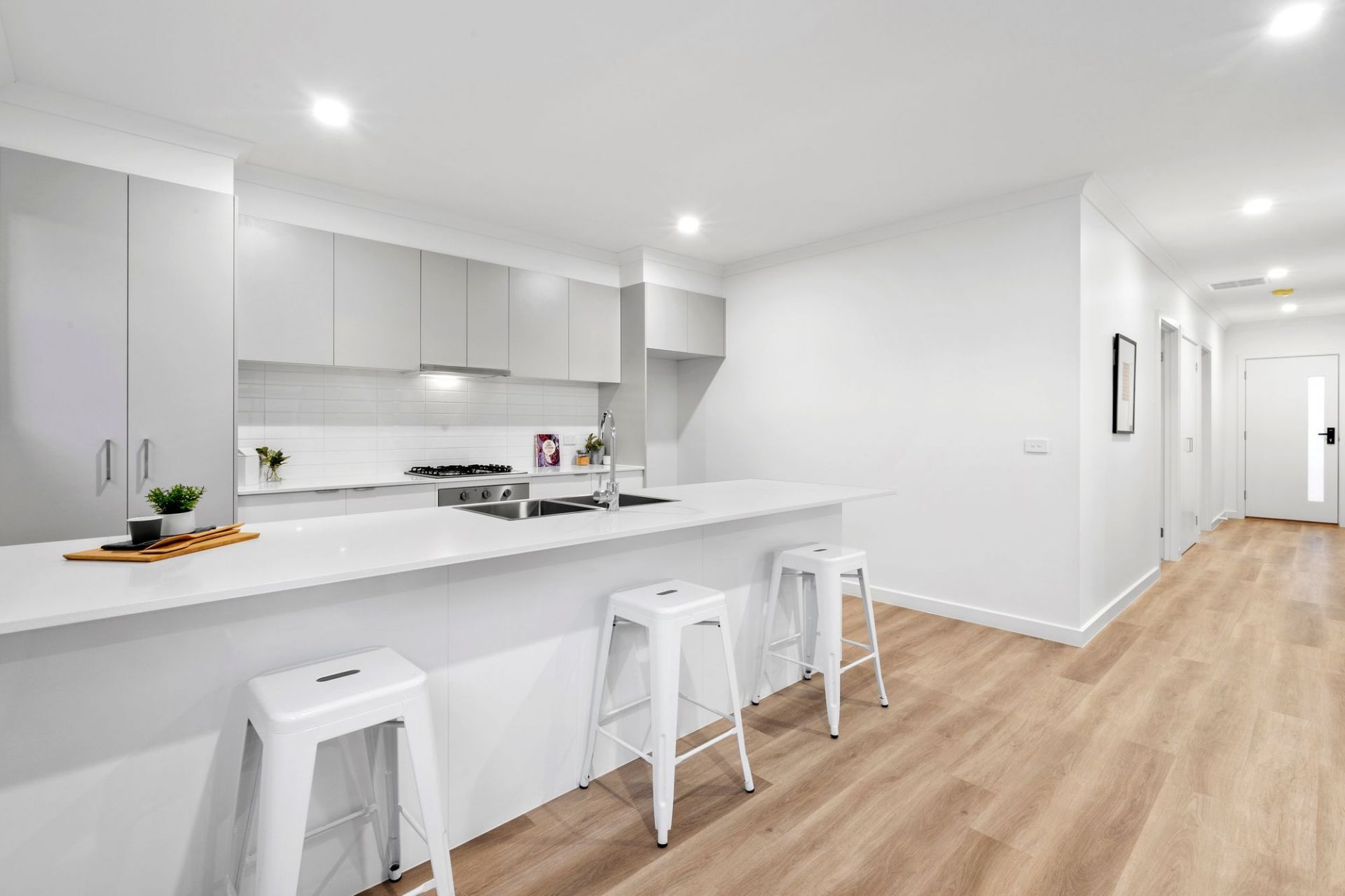 2/47 Clifton Springs Road Drysdale VIC, Drysdale - Thumbnail 2
