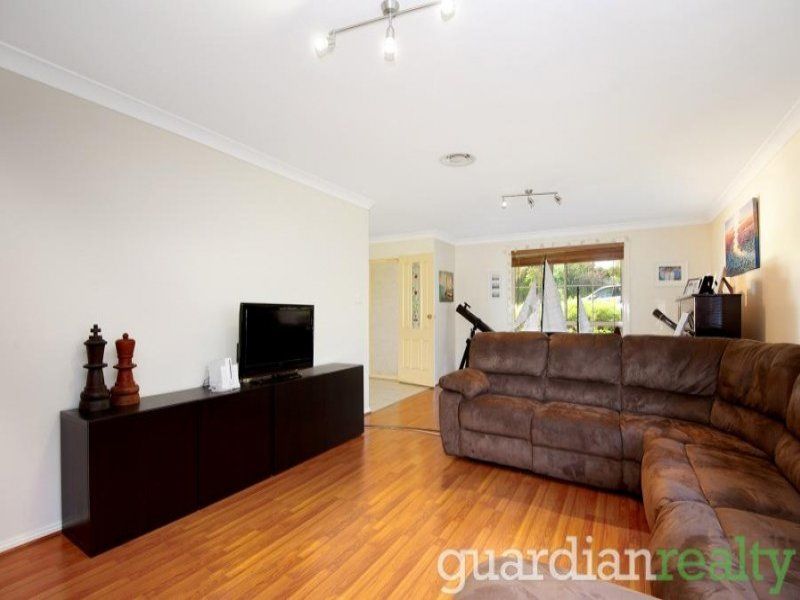 106 Acres Road, Kellyville - Thumbnail 3