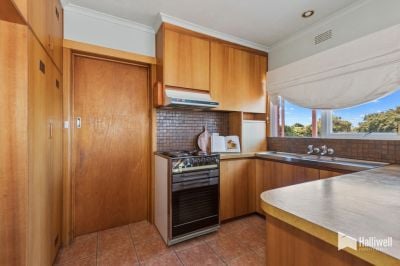 3
 
 
 
  
 
 
 1
 
 
 
  
 
 
 1
 
 
 
 
 
 
 
 33 Manning Crescent, Devonport TAS 7310, Devonport - Thumbnail 4