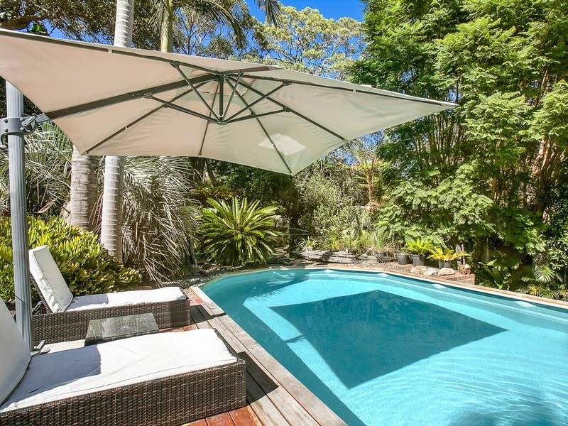 8 Blacket Street, HEATHCOTE, Heathcote - Thumbnail 4