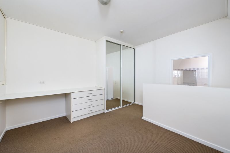 Real Estate For Lease 210/1 Missenden Road Camperdown , NSW