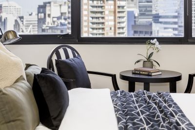 129 Harrington Street, SYDNEY NSW 2000, Sydney - Thumbnail 8