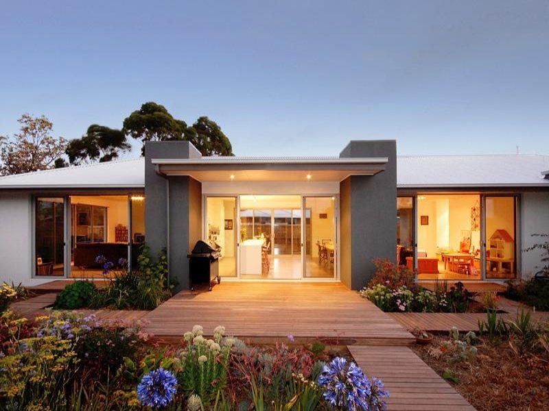 1-3 Seabank Drive BARWON HEADS VIC, Barwon Heads - Thumbnail 2