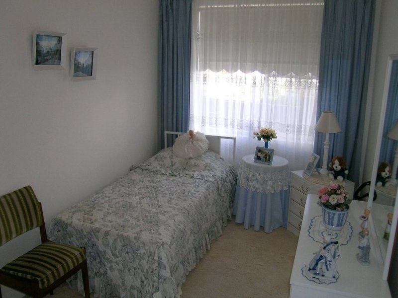 2/5 The Esplanade CRONULLA NSW, Cronulla - Thumbnail 8