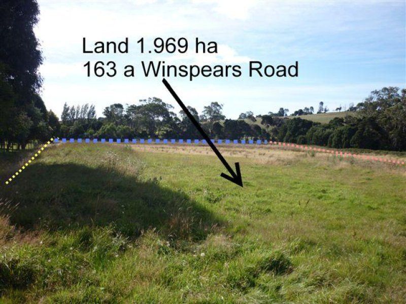 163A Winspears Road, EAST DEVONPORT, East Devonport - Thumbnail 7