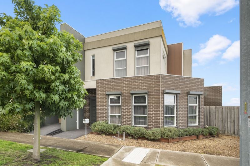 2 Oriano Street, Epping