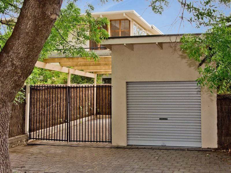 27B Beatty Street Linden Park 5065
