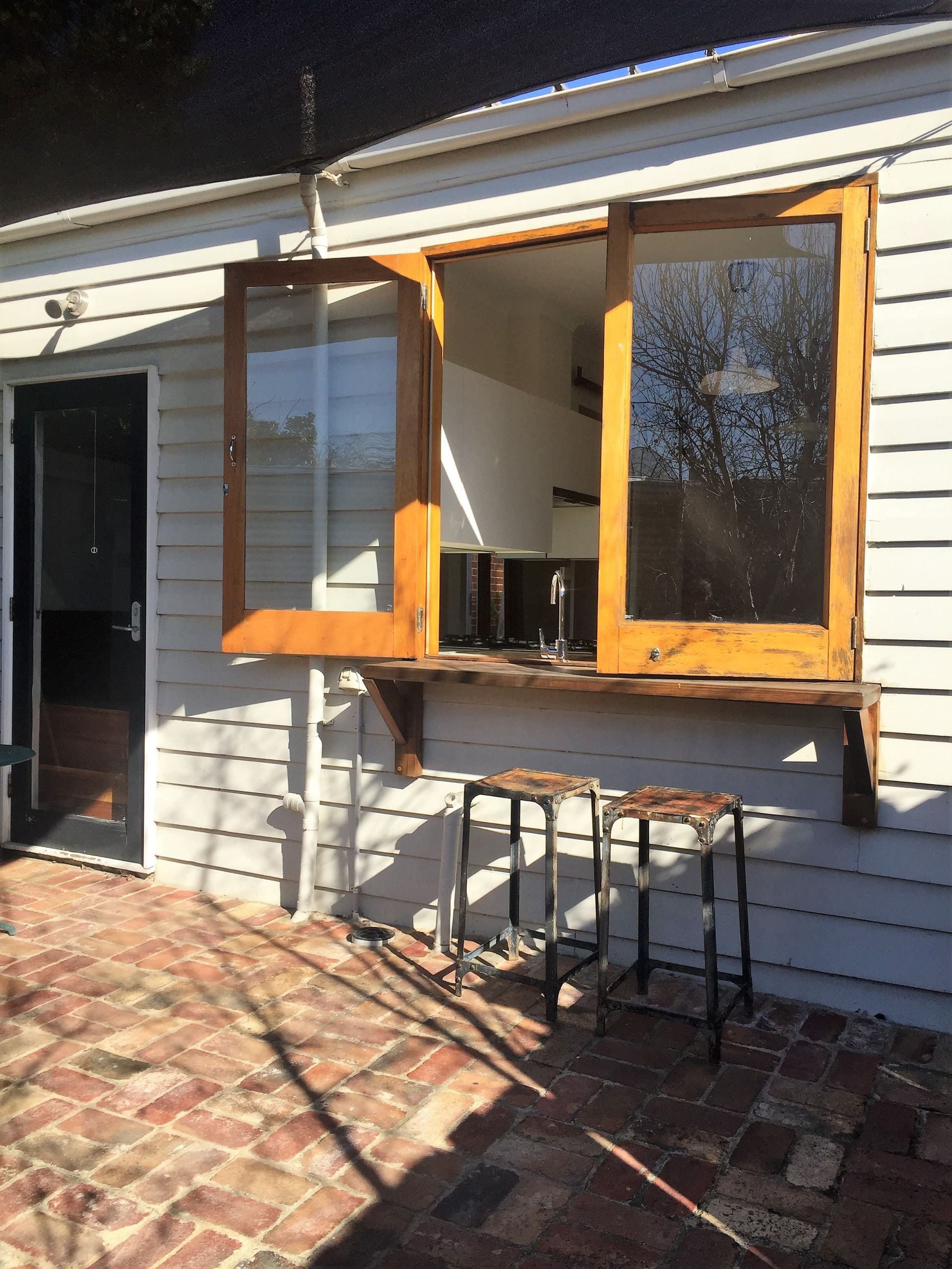 Stunning Home in Westgarth