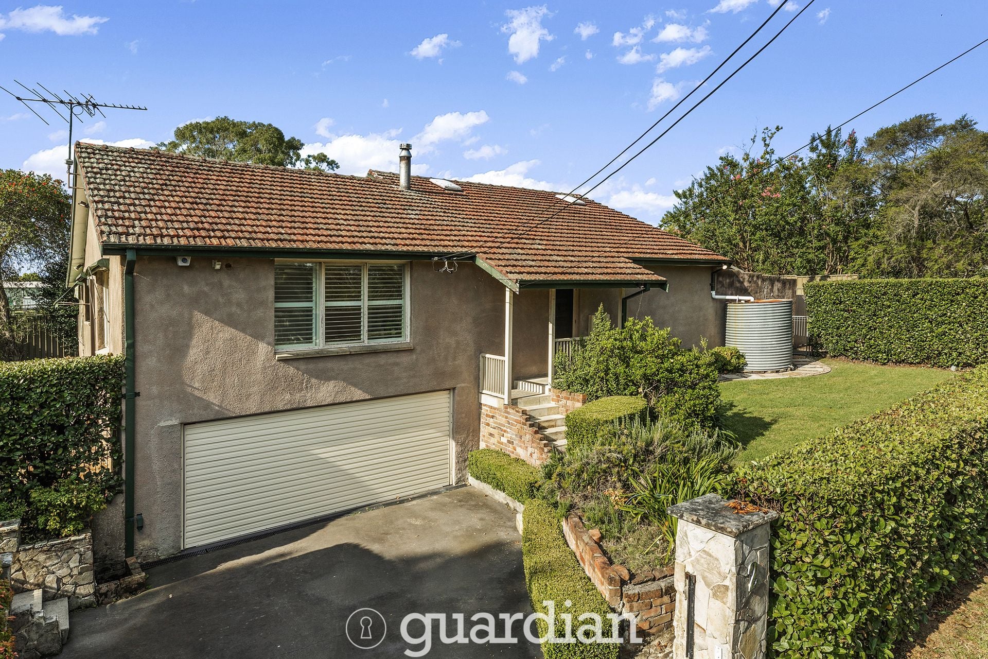 2 Wylds Road Arcadia NSW, Arcadia - Thumbnail 2