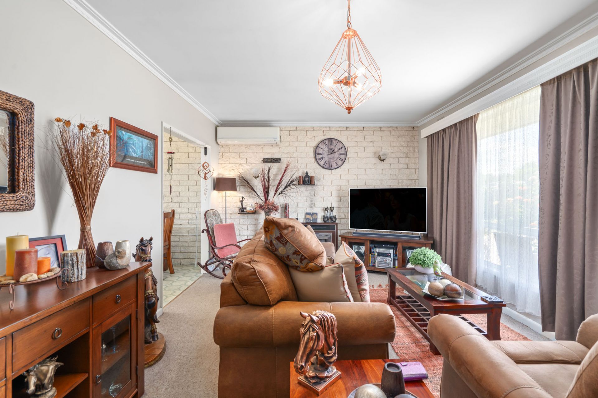 59 Wollaston Road, Warrnambool Falk & Co