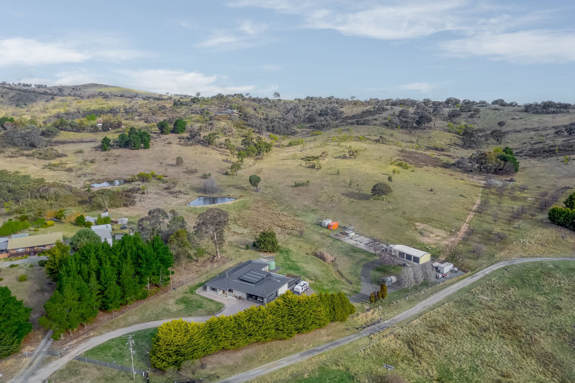 83 Walga Close Carwoola NSW, Carwoola - Image 1
