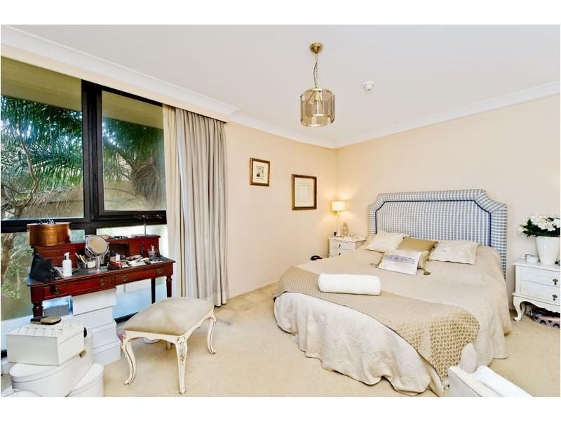 3E/153 Bayswater Road, Rushcutters Bay, Rushcutters Bay - Thumbnail 3