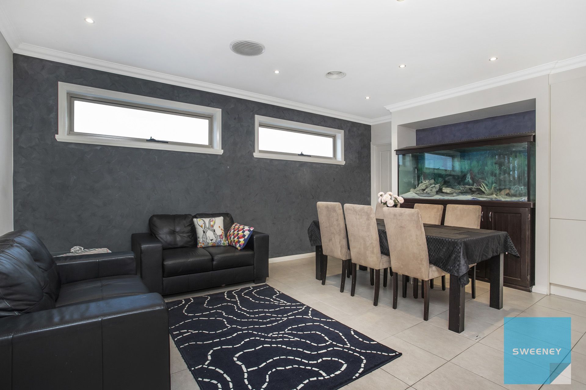 10 Katrina Drive, Burnside Heights - Thumbnail 6