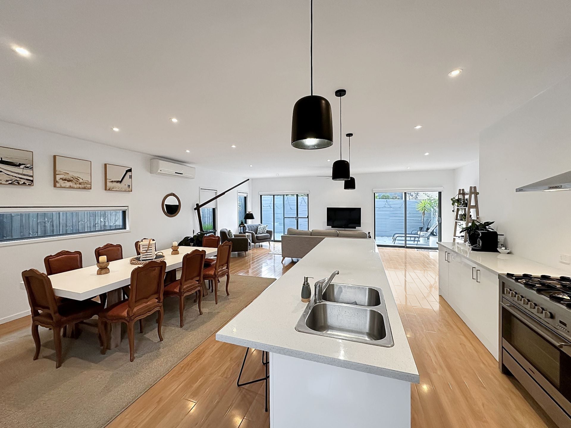 1 Koomeela Drive Torquay VIC, Torquay - Thumbnail 6