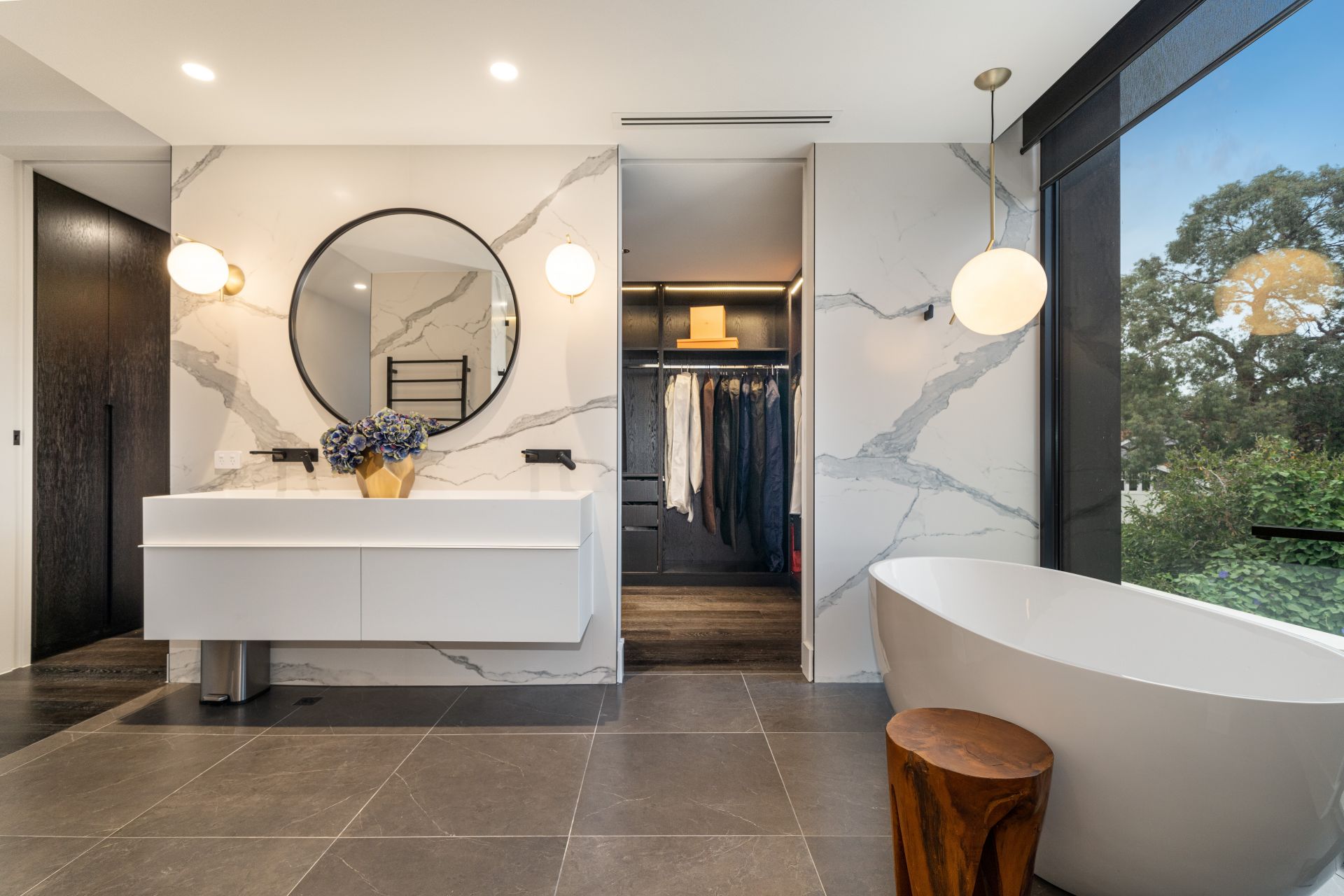 Kay & Burton 1 Iona Avenue, Brighton